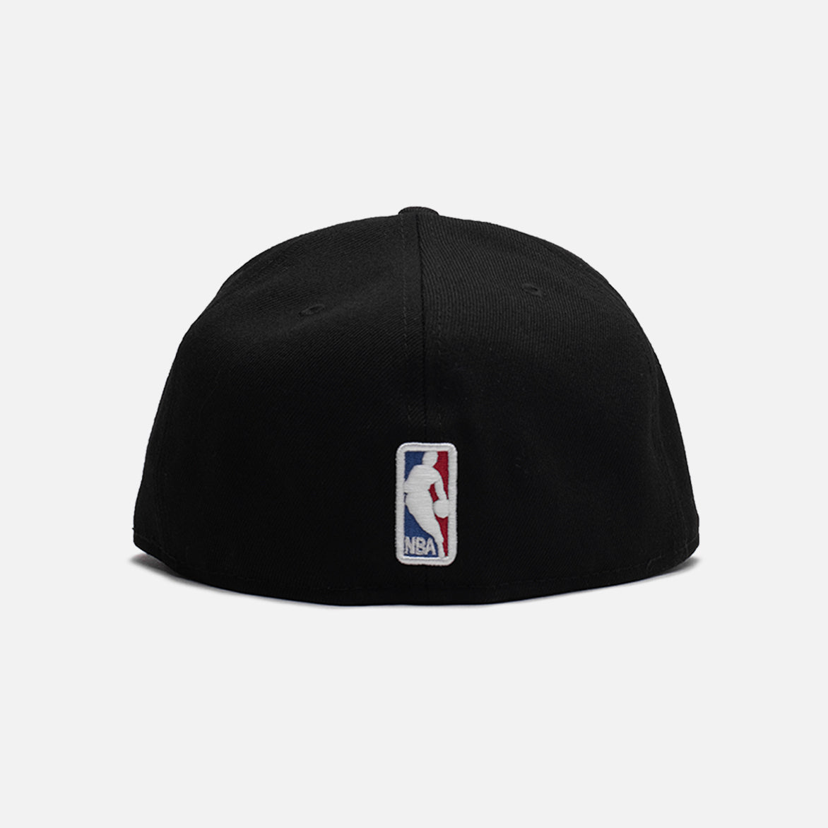 JUST DON X NEW ERA NBA 59FIFTY FITTED "NETS"