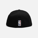 JUST DON X NEW ERA NBA 59FIFTY FITTED "NETS"