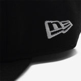 JUST DON X NEW ERA NBA 59FIFTY FITTED "NETS"