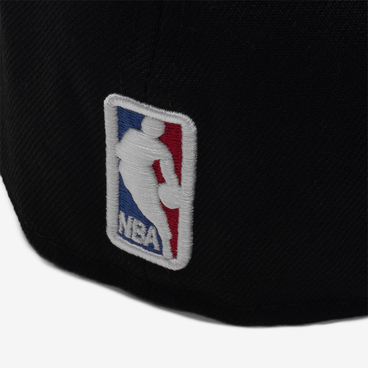 JUST DON X NEW ERA NBA 59FIFTY FITTED "BULLS"