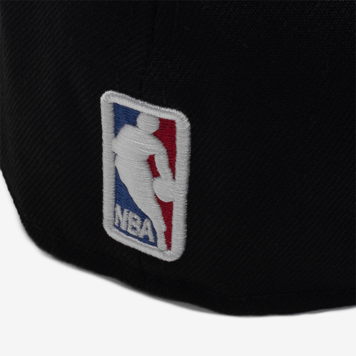 JUST DON X NEW ERA NBA 59FIFTY FITTED "NETS"