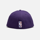JUST DON X NEW ERA NBA 59FIFTY FITTED "SUNS"