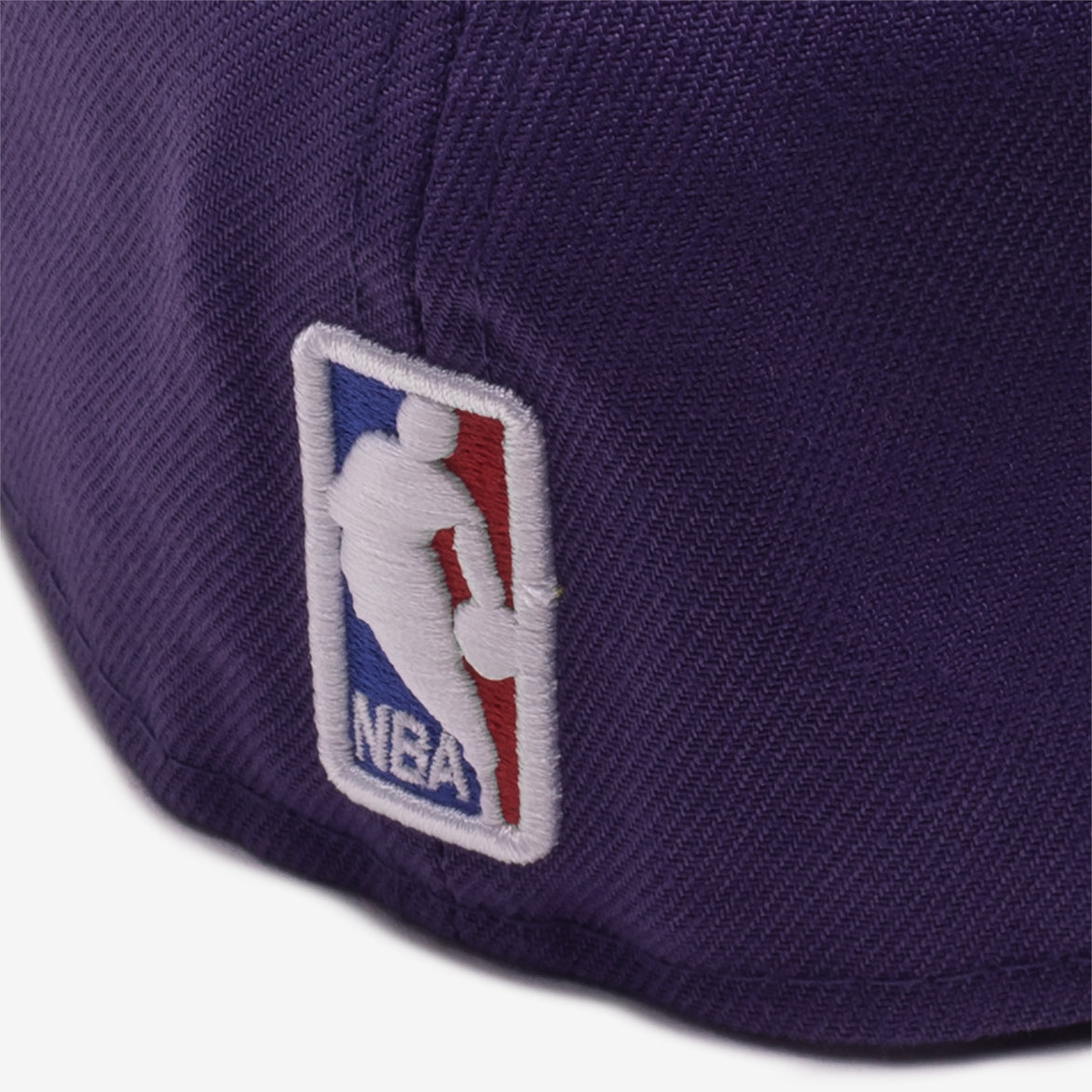 JUST DON X NEW ERA NBA 59FIFTY FITTED "SUNS"