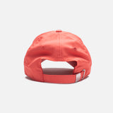 NSW HERITAGE86 METAL SWOOSH HAT - AUTUMN ORANGE