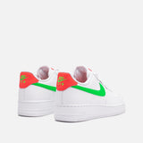 WMNS AIR FORCE 1 `07 "WATERMELON"