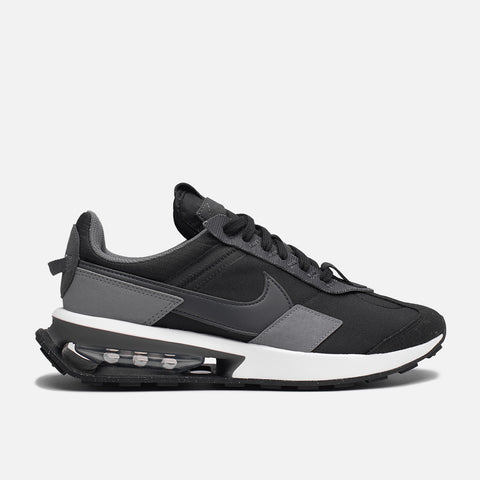 AIR MAX PRE-DAY - BLACK / ANTHRACITE / IRON GREY