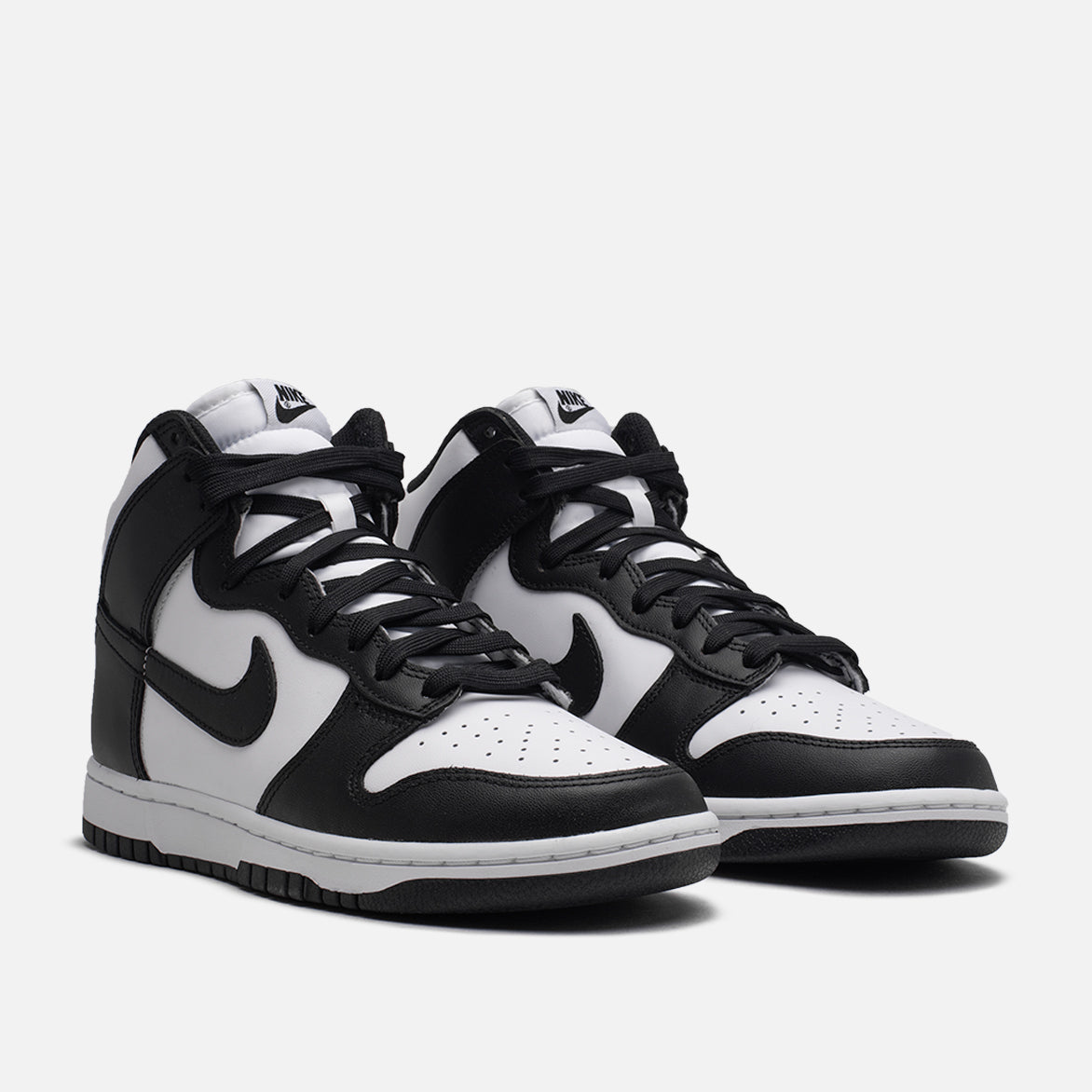 DUNK HIGH RETRO