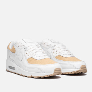 AIR MAX 90 "BURLAP"