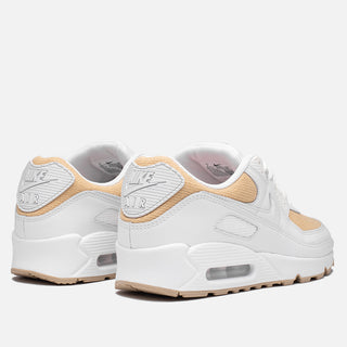 AIR MAX 90 "BURLAP"