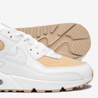 AIR MAX 90 "BURLAP"