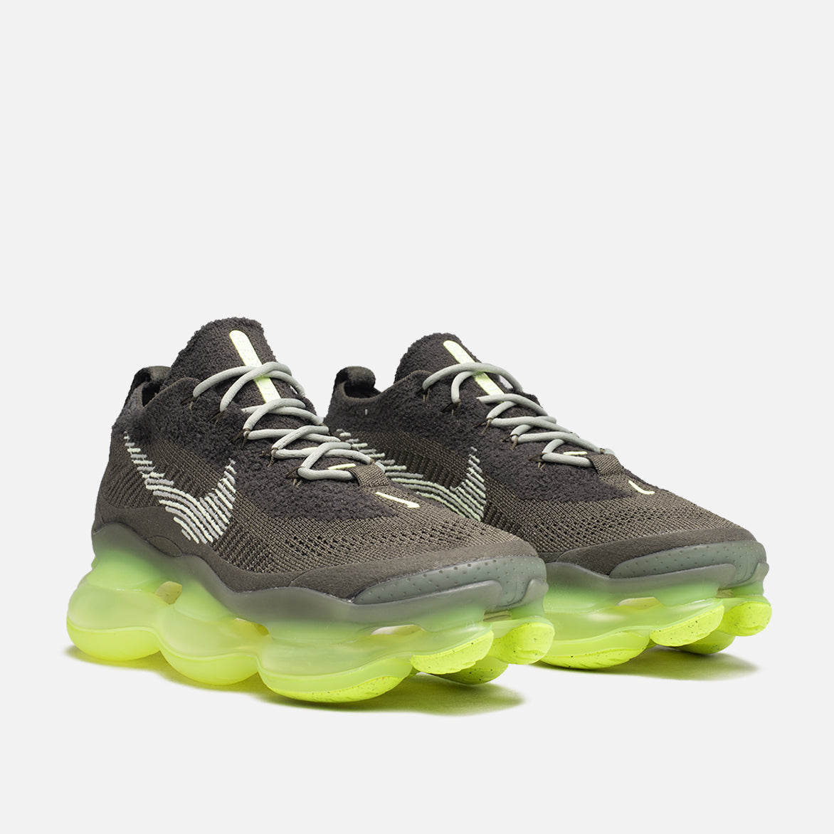 AIR MAX SCORPION