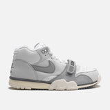 AIR TRAINER 1 "PHOTON DUST"