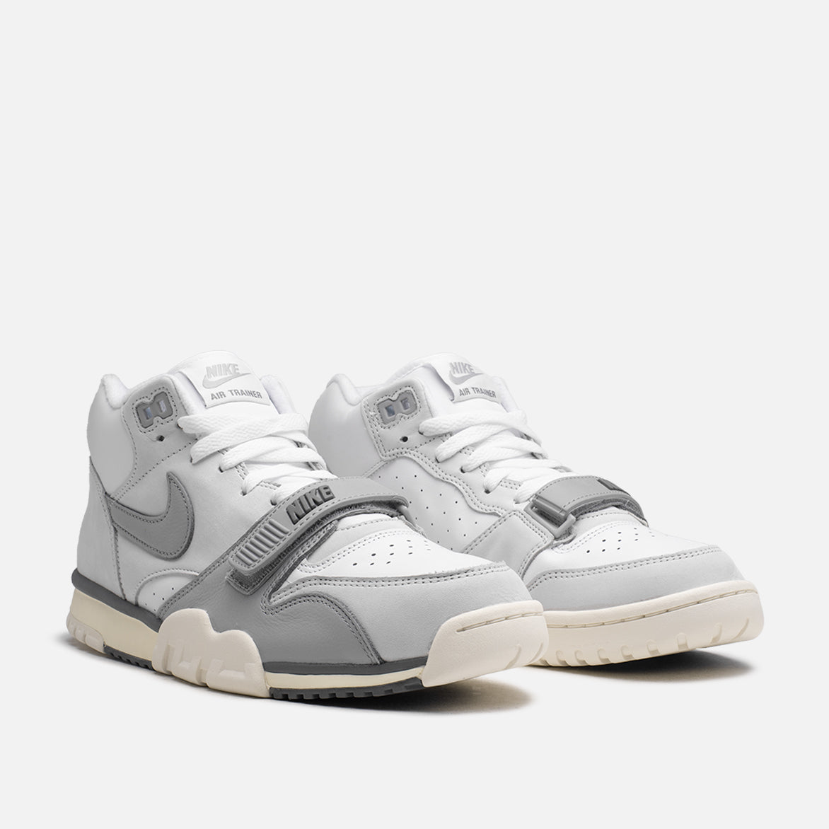 AIR TRAINER 1 "PHOTON DUST"