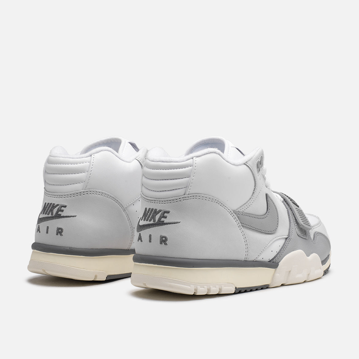 AIR TRAINER 1 "PHOTON DUST"
