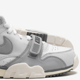 AIR TRAINER 1 "PHOTON DUST"