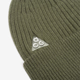 ACG CUFFED BEANIE - GREEN