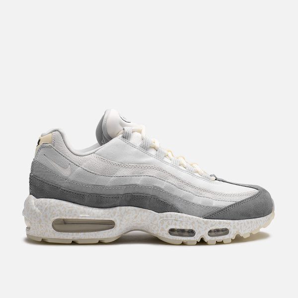 AIR MAX 95