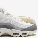 AIR MAX 95 "LIGHT BONE"
