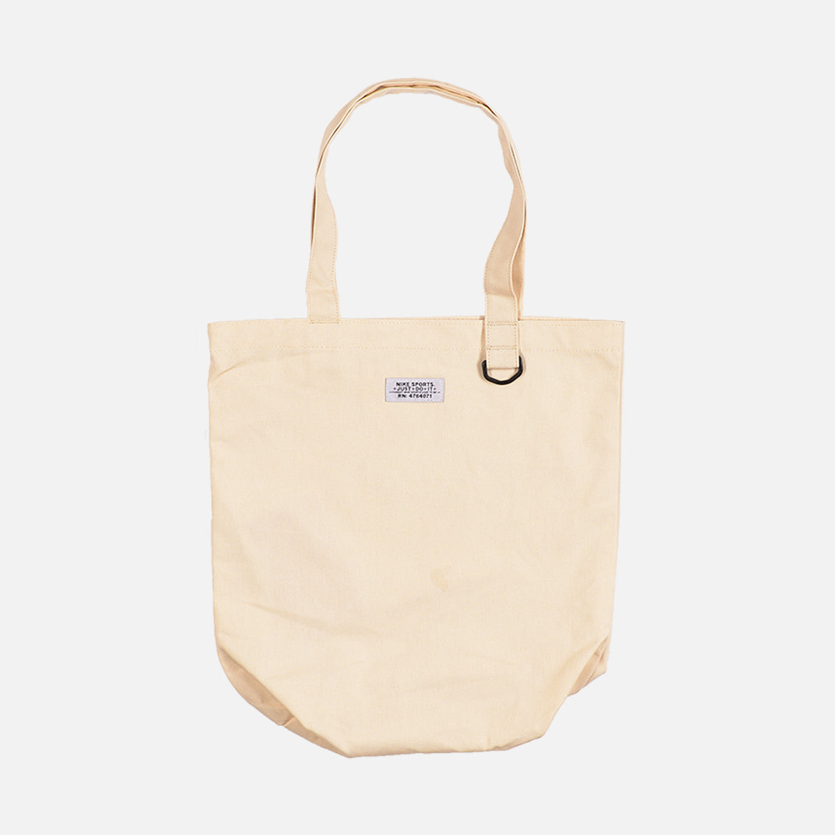 nike heritage tote bag