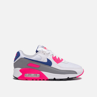 WMNS AIR MAX 3 "CONCORD"