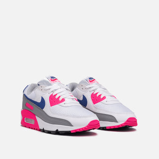 WMNS AIR MAX 3 "CONCORD"