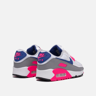 WMNS AIR MAX 3 "CONCORD"