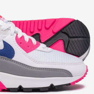 WMNS AIR MAX 3 "CONCORD"