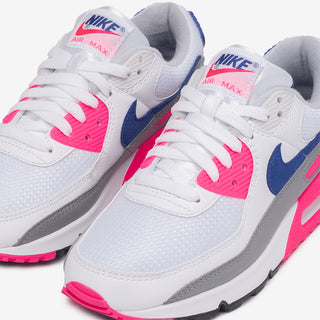 WMNS AIR MAX 3 "CONCORD"