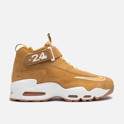 AIR GRIFFEY MAX 1 "WHEAT"