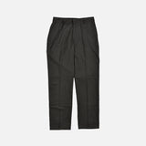 D8 DRESS PANTS - GRAPHITE