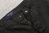 D8 DRESS PANTS - GRAPHITE