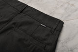 D8 DRESS PANTS - GRAPHITE