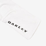 FRAGMENT X OAKLEY S/S TEE - WHITE