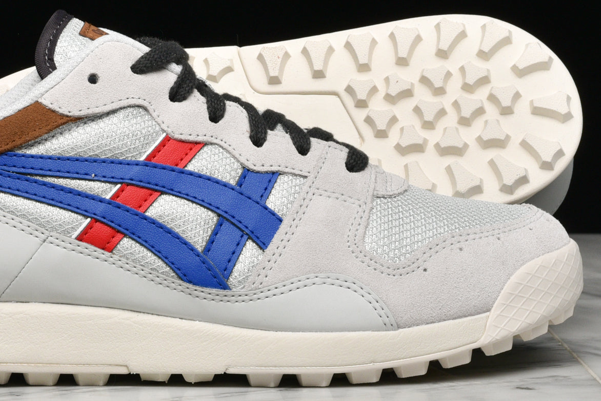 TIGER HORIZONIA GLACIER GREY ASICS BLUE lapstoneandhammer