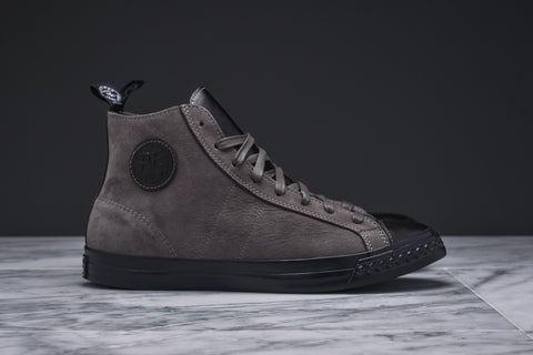 TODD SNYDER X PF FLYERS RAMBLER- MAGNET
