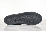 PF FLYERS x TODD SNYDER RAMBLER - BLACK CHERRY