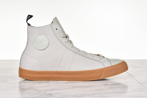 PF FLYERS x TODD SNYDER RAMBLER - SMOKE