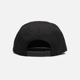 ORIGINAL CROWN 9FIFTY SNAPBACK - BLACK / BLACK