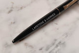 LAPSTONE & HAMMER CLICK PEN