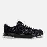 SNEEZE X REEBOK LT COURT "CORE BLACK"