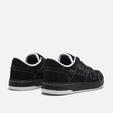 SNEEZE X REEBOK LT COURT "CORE BLACK"