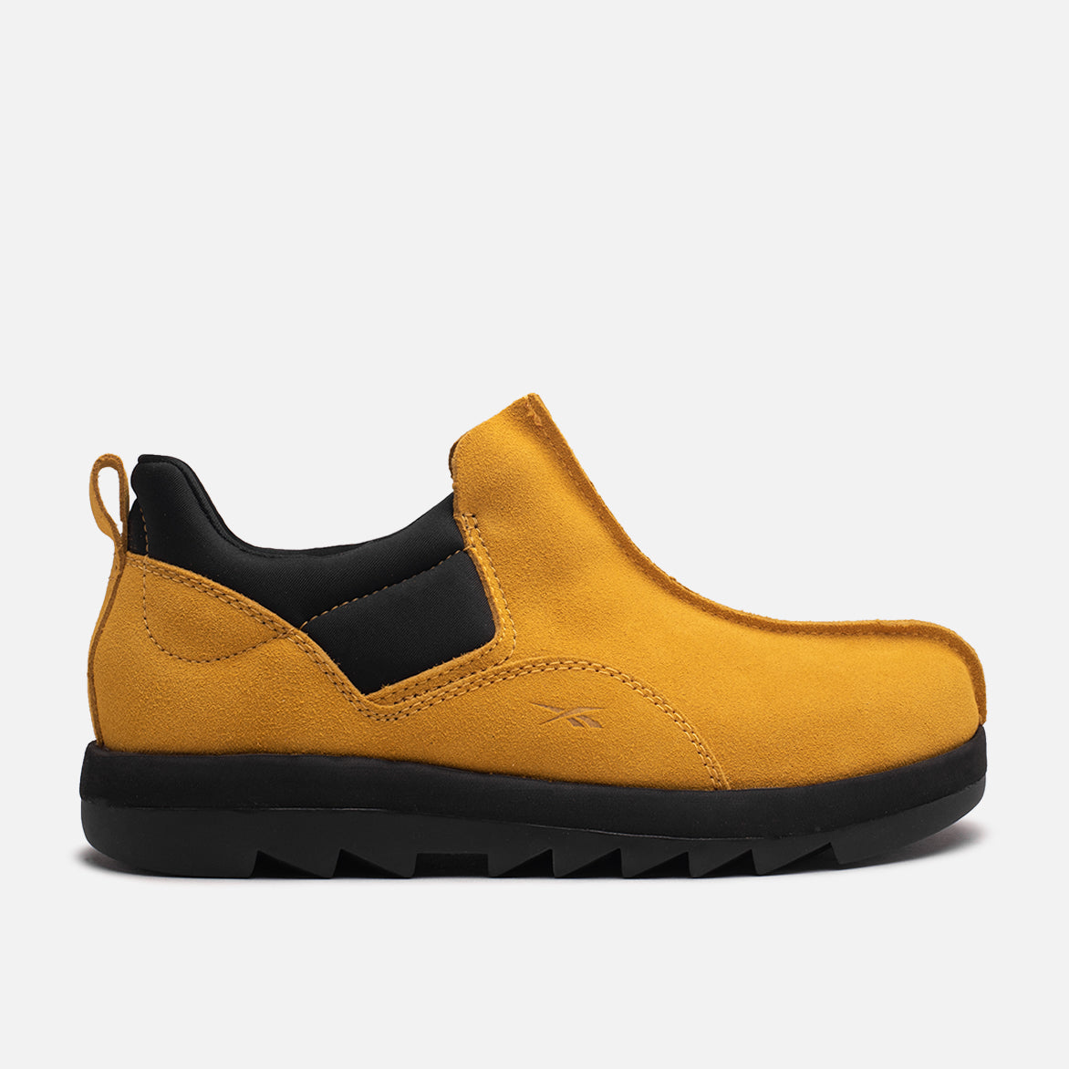 Reebok Classics Beatnik Shoes Reebok Mens Reebok Beatnik Sandals