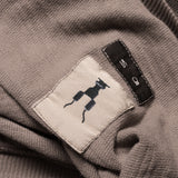 DRKSHDW CREWNECK SWEAT - GREY