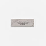 LAPSTONE SIGNATURE ROLLING PAPERS