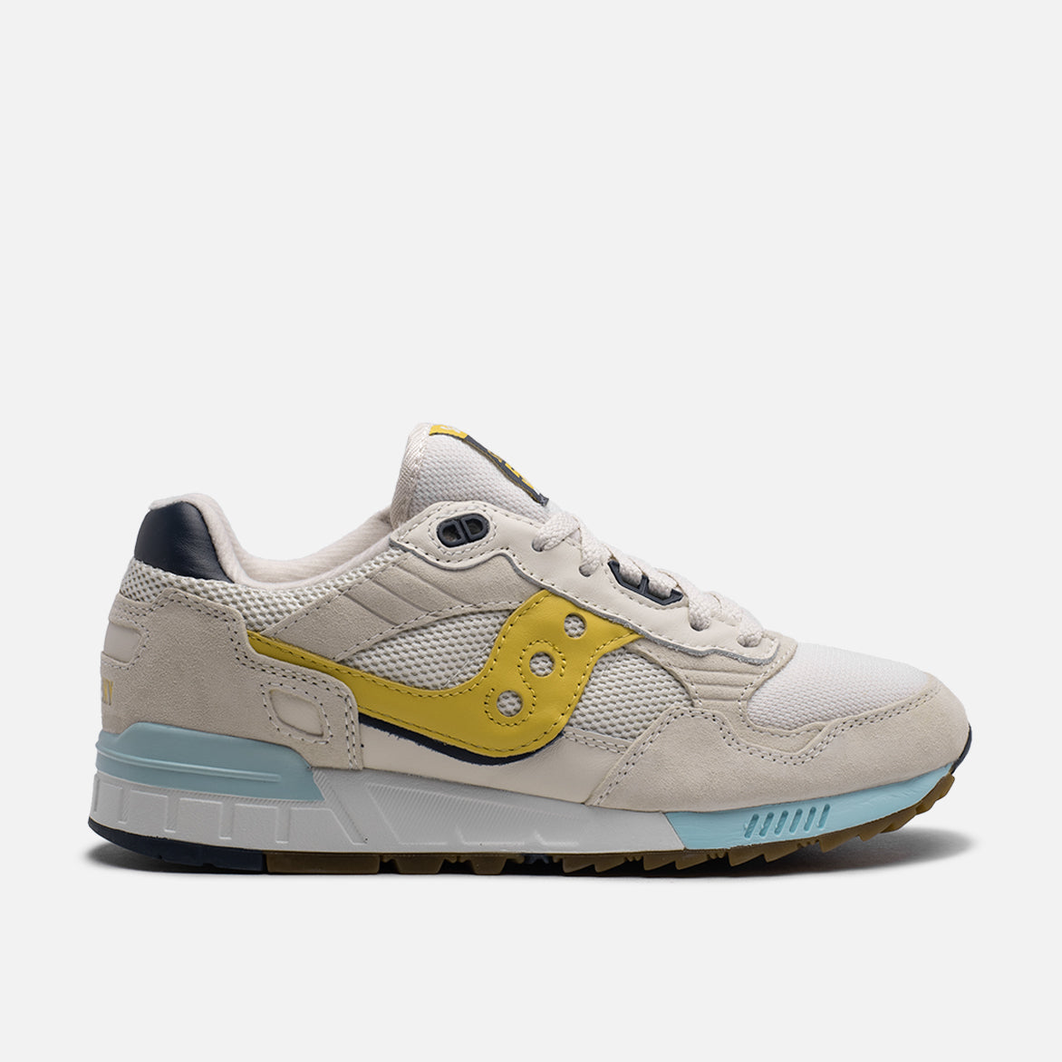 Netcominfotech Saucony Shadow 5000 Evr Online Saucony Shadow 5000