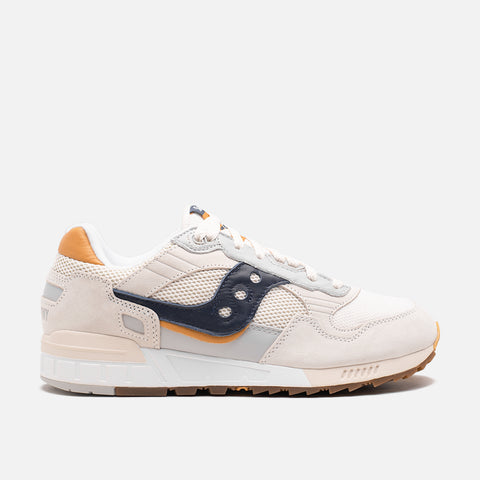 SHADOW 5000 - GREY / NAVY