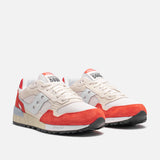 SHADOW 5000 - White / Red
