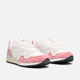 SHADOW 5000 - WHITE / PINK