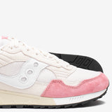 SHADOW 5000 - WHITE / PINK