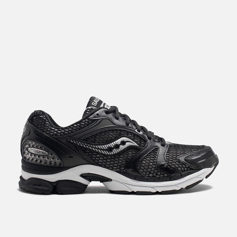 PROGRID TRIUMPH 4 - Black